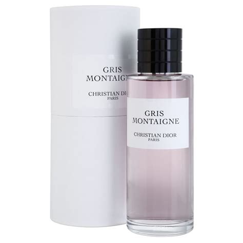 gris dior buy|christian dior unisex.